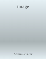 Thomas_A_Timberg_The_Marwaris_From.epub
